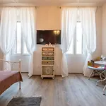 Apartman Old Romantic 3 *