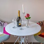 Apartman Old Romantic 3