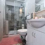 Apartman Old Romantic 3 Póla