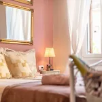 Old Romantic 3 Apartman