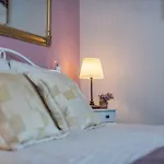 Apartman Old Romantic 3 *