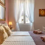 Old Romantic 3 Apartmán